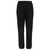 TuffStuff Knee-Pad Pocket Work Joggers - Black image
