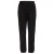 TuffStuff Knee-Pad Pocket Work Joggers - Black image