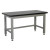 Sealey Premier Industrial 1.5m Steel Workbench image