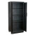 Sealey APMS05 Premier Heavy-Duty Modular 2 Door Cabinet image 2