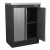 Sealey APMS52 Superline PRO Modular Floor 2 Door Cabinet image 3