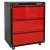 Sealey APMS80COMBO1 American PRO Storage System image 5