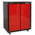 Sealey APMS80COMBO1 American PRO Storage System image 4