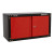 Sealey APMS80COMBO3 American PRO Modular Storage System image 2