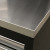 Sealey APMSSTACK02SS Superline PRO Storage System with Stainless Steel Worktop image A