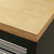Sealey APMSSTACK02W Superline PRO Storage System with Wood Worktop image A