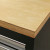Sealey APMSSTACK07W Superline PRO Storage System with Wood Worktop image A