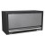Sealey APMSSTACK13W Superline PRO Storage System with Wood Worktop image 3