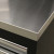 Sealey APMSSTACK16SS Superline PRO Storage System with Stainless Steel Worktop image A