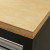 Sealey APMSSTACK16W Superline PRO Storage System with Wood Worktop image A