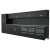 Sealey APMSSTEEL Premier Storage System with Stainless Steel Worktop image 1