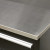 Sealey APMSSTEEL Premier Storage System with Stainless Steel Worktop image A