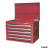 Sealey SPTCOMBO1 Superline PRO Tool Chest Combination 14 Drawer with 1179 Piece Tool Kit - Red image 1