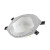Dewalt FFP3 Disposable Particulate Respirators - Pack of 10 image 4