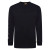JCB Long Sleeve T-Shirt - Navy image