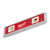 Milwaukee 230mm LED Torpedo Level (4932498742) image 2