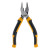Dewalt 160mm Combination Pliers (DWHT82808-0) image 1