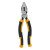 Dewalt 200mm Combination Pliers (DWHT82809-0) image