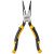 Dewalt 200mm Long Nose Pliers (DWHT82798-0) image 1