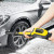 Karcher K 5 Power Control Flex Electric Pressure Washer - 240V image B