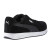 Puma Iconic Low Safety Trainer - Black image 1