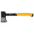 Dewalt 20oz (0.56kg) Camping Axe (DWHT51387-0) image