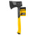 Dewalt 20oz (0.56kg) Camping Axe (DWHT51387-0) image 3