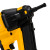 Dewalt DGN845N-XJ 18V XR C6 Trak-It Gas Nailer - Body & Case image 3