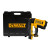 Dewalt DGN845N-XJ 18V XR C6 Trak-It Gas Nailer - Body & Case image
