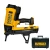 Dewalt DGN845N-XJ 18V XR C6 Trak-It Gas Nailer - Body & Case image