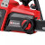Einhell GP-LC 36/40 Li BL-Solo 36V PXC Brushless Chainsaw - Body image 3