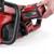Einhell GP-LC 36/40 Li BL-Solo 36V PXC Brushless Chainsaw - Body image 1