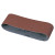 Dewalt DT3302-QZ 75mm x 533mm Multi Purpose Sanding Belts 60 Grit - Pack of 10 image 3