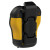 Dewalt Jobsite Pro Wearable Speaker (DXMA1901148) image 1