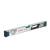 Bosch 600mm Professional Spirit Level image