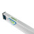 Bosch 600mm Professional Spirit Level image 3