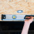 Bosch 1200mm Professional Spirit Level image B