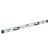 Bosch 1200mm Professional Spirit Level image