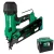 Hikoki NR1890DCAW9Z 18V Brushless First Fix Framing Nail Gun - Body & Case image