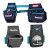 Makita Ultimate XGT Tool Belt Set image