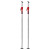 fully extended or 350kg with minimum extension image