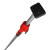 fully extended or 350kg with minimum extension image 2