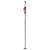 fully extended or 350kg with minimum extension image 1
