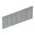 Milwaukee 16G 20° Angled Galvanised Brad Nails - Pack of 6000 image 1