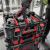 Milwaukee 4 Piece PACKOUT Organiser Set image C