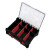 Milwaukee 4 Piece PACKOUT Organiser Set image 7