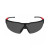 Milwaukee 3 Piece Safety Glasses Set image 2