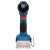 Bosch GSR 18V-65 18V Brushless Drill Driver - Body image 2