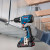 Bosch GSR 18V-65 18V Brushless Drill Driver - Body image D