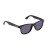 Vaunt X Eco Friendly Sunglasses - Black - One Size image